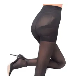 rajstopy-damskie-40-140-den-modelujace-czarne-push-up-wysoki-stan-legs-2-s