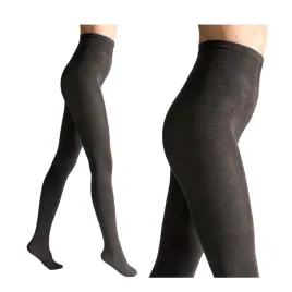rajstopy-damskie-110-den-bawelniane-z-welna-czarne-grube-cieple-legs-2-s