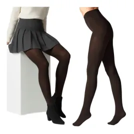 rajstopy-damskie-cieple-100-den-matowe-gladkie-czekoladowe-legs-5-xl