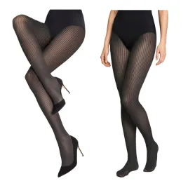 rajstopy-damskie-prazkowane-70-den-czarne-kryjace-z-mikrofibry-legs-5-xl
