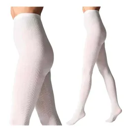 rajstopy-z-kaszmirem-i-wiskoza-cieple-kryjace-120den-jodelka-ecru-legs-3-m