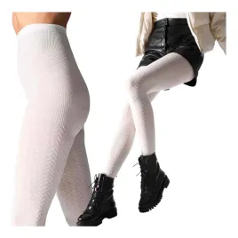 rajstopy-kaszmirowe-z-wiskoza-ecru-cieple-120-den-w-jodelke-legs-4-l