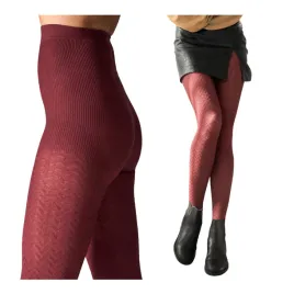rajstopy-z-kaszmirem-i-wiskoza-cieple-kryjace-120den-jodelka-legs-3-m