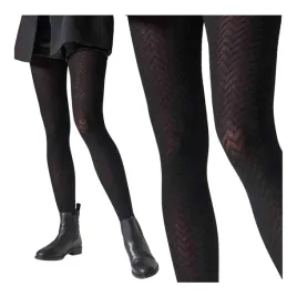 rajstopy-kaszmirowe-z-wiskoza-czarne-cieple-120-den-w-jodelke-legs-2-s