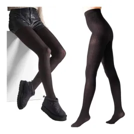rajstopy-damskie-z-welny-merino-wool-120-den-cieple-brazowe-legs-4-l
