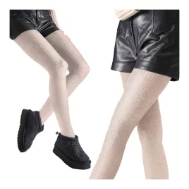 rajstopy-damskie-z-welny-merino-wool-120-den-cieple-bezowe-legs-4-l