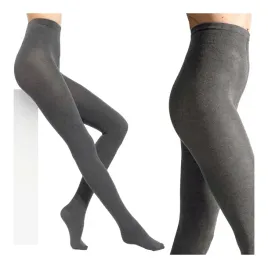 rajstopy-damskie-110-den-bawelniane-z-welna-szare-grube-cieple-legs-2-s