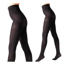 rajstopy-merino-damskie-wool-120-den-welna-merynosow-brazowe-legs-3-m