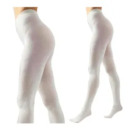rajstopy-damskie-bawelniane-120-den-kryjace-zimowe-cieple-kremowe-legs-3-m