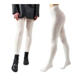 bawelniane-rajstopy-damskie-120-den-cieple-kremowe-wzorzyste-legs-2-s