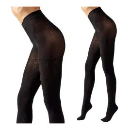 rajstopy-damskie-bawelniane-120-den-kryjace-zimowe-cieple-czarne-legs-3-m