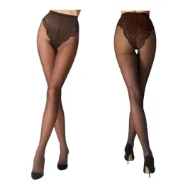 rajstopy-brazowe-damskie-40-den-mocca-polmatowe-modelujace-legs-5-xl