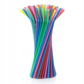 slomki-rurki-plastikowe-kolorowe-lamane-210x5-mm-100-szt