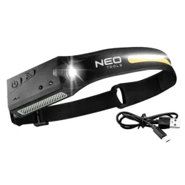 latarka-czolowa-led-reflektor-na-glowe-czolowka-akumulatorowa-czujnik-ruchu