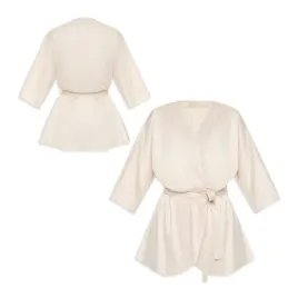 szlafrok-damski-kimono-peniuar-satynowy-seksowny-elegancki-kleo-m