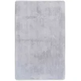 miekki-dywan-strado-rabbit-3d-160x220-silver