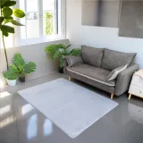 miekki-dywan-strado-rabbit-3d-160x220-silver-dlugosc-220-cm