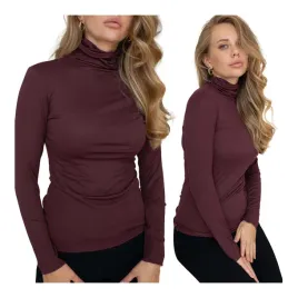 golf-damski-z-dlugim-rekawem-modal-i-kaszmir-bluzka-damska-kleo-xl