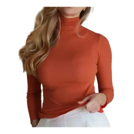 bluzka-z-golfem-z-kaszmiru-i-modalu-terakota-3689-barre-kleo-l