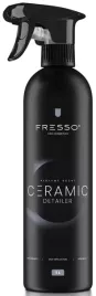 fresso-ceramic-quick-detailer-do-zabezpieczania-lakieru-samochodowego