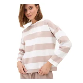 bluzka-damska-z-dlugim-rekawem-bawelniana-w-paski-ciepla-naviale-xxl