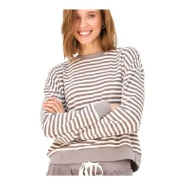 bluza-dresowa-damska-z-dlugim-rekawem-w-paski-polarowa-ciepla-naviale-xxl