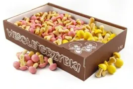 mavespa-ciastka-grzybki-truskawkowo-bananowe-1-kg