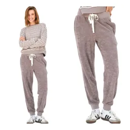 spodnie-dresowe-damskie-bluzka-z-dlugim-rekawem-komplet-naviale-2xl