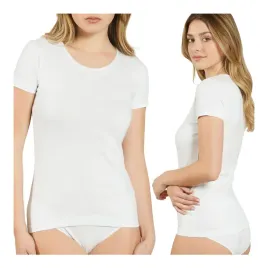 tshirt-damski-bawelniany-z-krotkim-rekawem-klasyczny-koszulka-kappa-xl