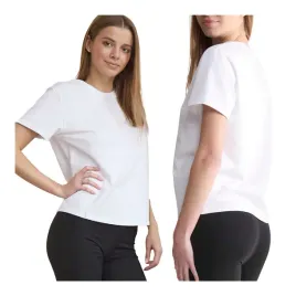 koszulka-damska-bawelniana-biala-tshirt-klasyczny-basic-naviale-s