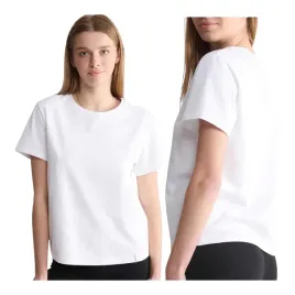 tshirt-damski-bawelniany-biala-koszulka-krotki-rekaw-basic-naviale-l