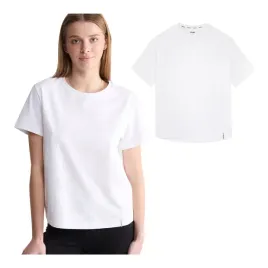 t-shirt-damski-bialy-bawelniany-unisex-koszulka-oversize-naviale-xxl