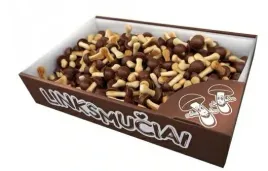 mavespa-ciastka-grzybki-mleczne-1-kg