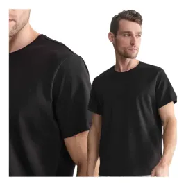 tshirt-meski-bawelniany-czarny-koszulka-krotki-rekaw-basic-naviale-m