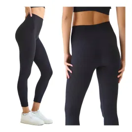 legginsy-damskie-bezszwowe-prazkowane-czarne-z-szerokim-pasem-legs-l-xl