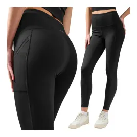 legginsy-sportowe-damskie-fitness-nieprzeswitujace-legs-l-czarny