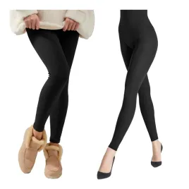 legginsy-damskie-ocieplane-200-den-czarne-termiczne-na-zime-polar-legs-l-xl
