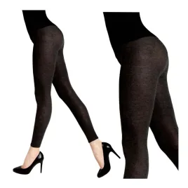 legginsy-damskie-110-den-bawelniane-z-welna-elastyczne-czarne-legs-3-m