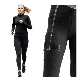 legginsy-damskie-hydrofobowe-nieprzemakalne-czarne-sportowe-legs-xl