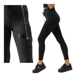 legginsy-damskie-sportowe-z-wysokim-stanem-do-biegania-wodoodporne-legs-m