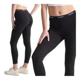 legginsy-sportowe-wysoki-stan-bawelniane-damskie-czarne-cienkie-naviale-xxl