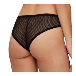 majtki-figi-damskie-czarne-z-siateczki-seksowne-i-wygodne-kleo-xl