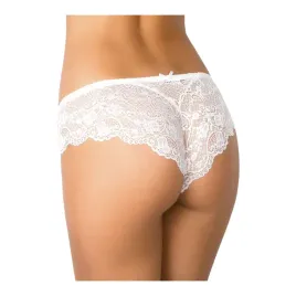 majtki-damskie-brazyliany-koronkowe-seksowne-biale-soft-kleo-l