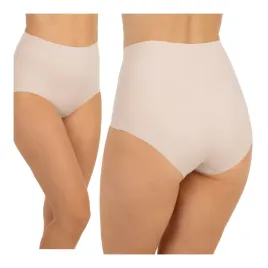 majtki-modelujace-bezszwowe-z-wysokim-stanem-figi-pudrowy-roz-kleo-s