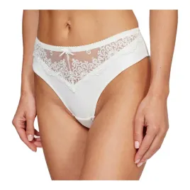 figi-damskie-biale-majtki-z-koronka-gladkie-wygodne-z-mikrofibry-kleo-xl