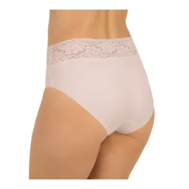 majtki-z-wysokim-stanem-figi-damskie-z-koronka-mikrofibra-gladkie-kleo-l