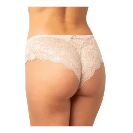 majtki-damskie-brazyliany-koronkowe-seksowne-pudrowy-roz-soft-kleo-2xl