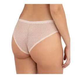 majtki-figi-damskie-pudrowy-roz-z-siateczki-przezroczyste-wygodne-kleo-xl