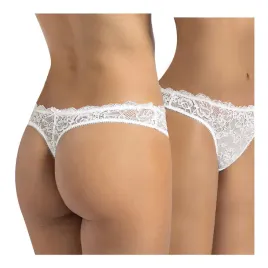 stringi-koronkowe-damskie-biale-slub-seksowne-majtki-sielei-xs