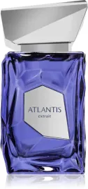 french-avenue-atlantis-extrait-100ml-edp-folia